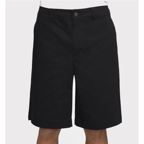 NIKE SB EL CHINO SHORT NEGRO