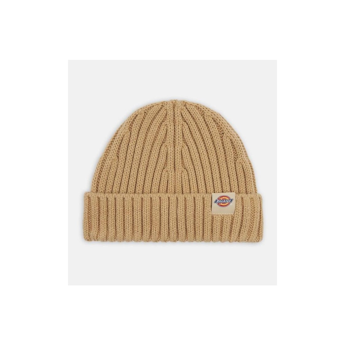 DICKIES GARNETT FISHERMAN BEAN BEIGE