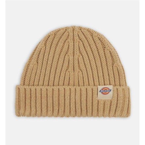 DICKIES GARNETT FISHERMAN BEAN BEIGE