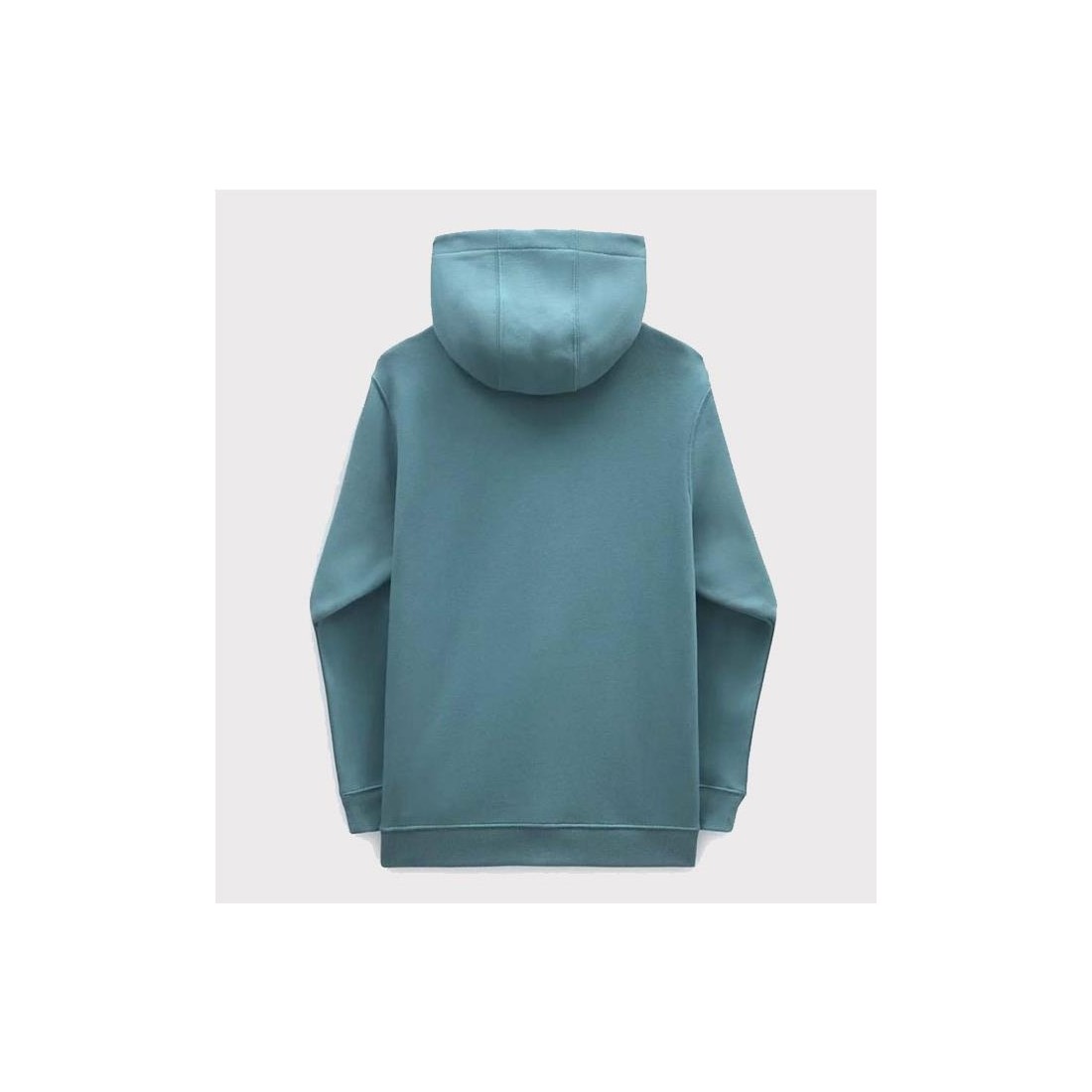 VANS CLASSSI PO HOODIE AZUL