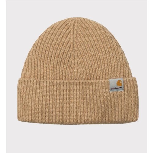 CARHARTT WIP GABE BEANIE MARRON
