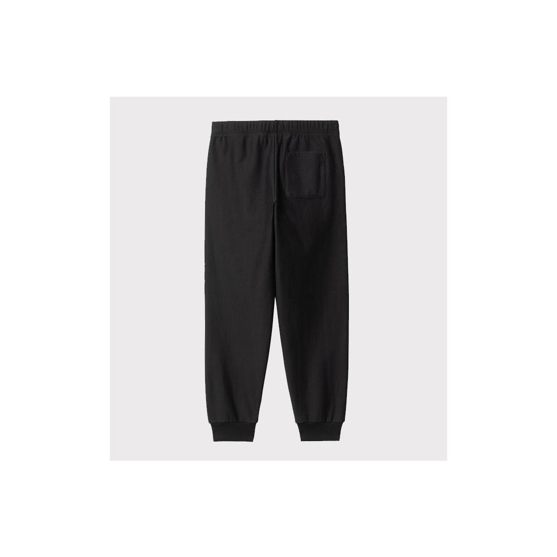 CARHARTT WIP AMERICAN SCRIPT NEGRO