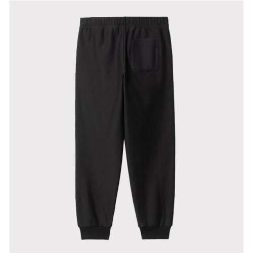 CARHARTT WIP AMERICAN SCRIPT NEGRO