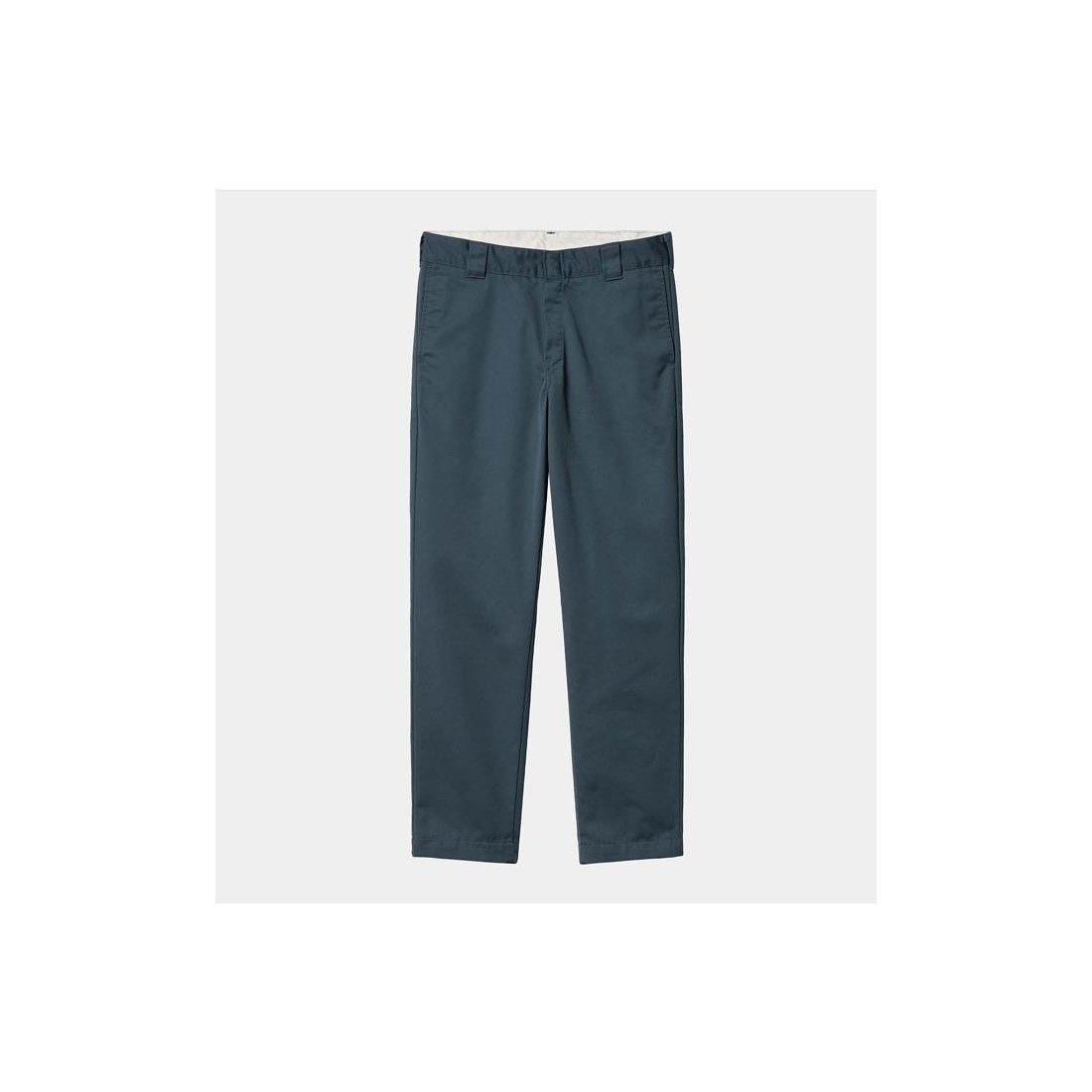 CARHARTT WIP MASTER PANT MULTICOLOR