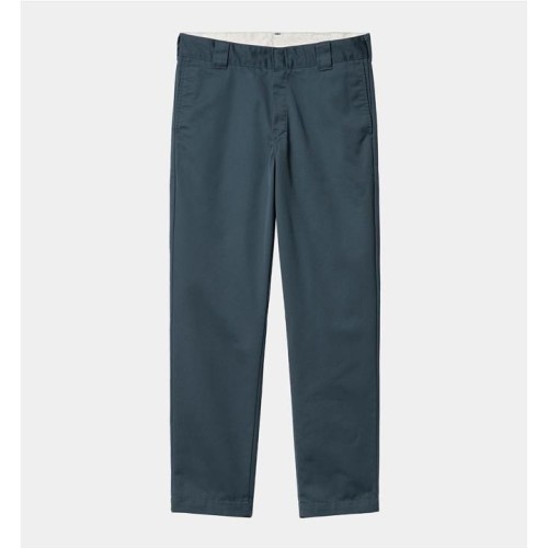 CARHARTT WIP MASTER PANT MULTICOLOR