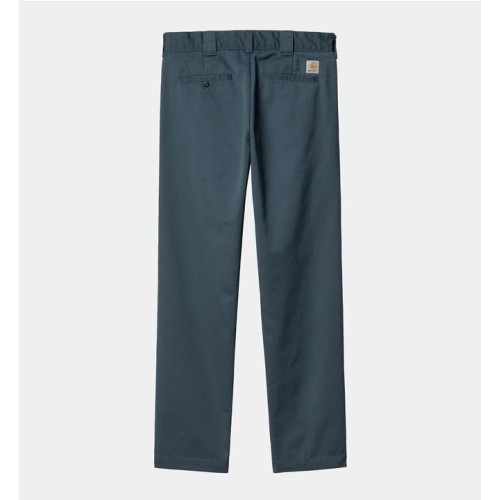 CARHARTT WIP MASTER PANT MULTICOLOR 2