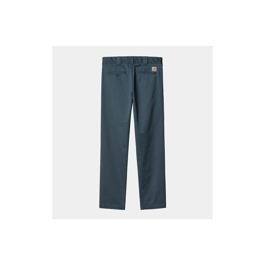CARHARTT WIP MASTER PANT MULTICOLOR