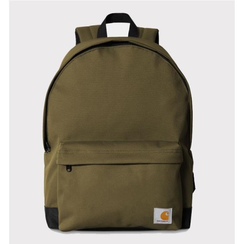 CARHARTT WIP JAKE BACKPACK VERDE