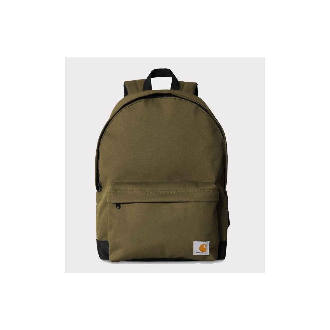 CARHARTT WIP JAKE BACKPACK VERDE