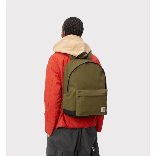 CARHARTT WIP JAKE BACKPACK VERDE