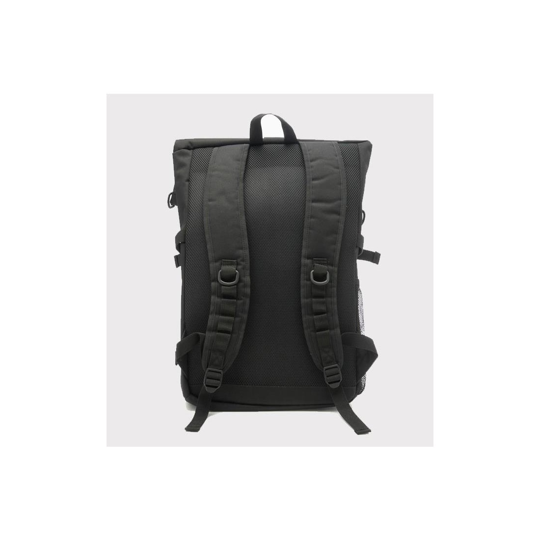 CARHARTT WIP PHILIS BACKPACK NEGRO