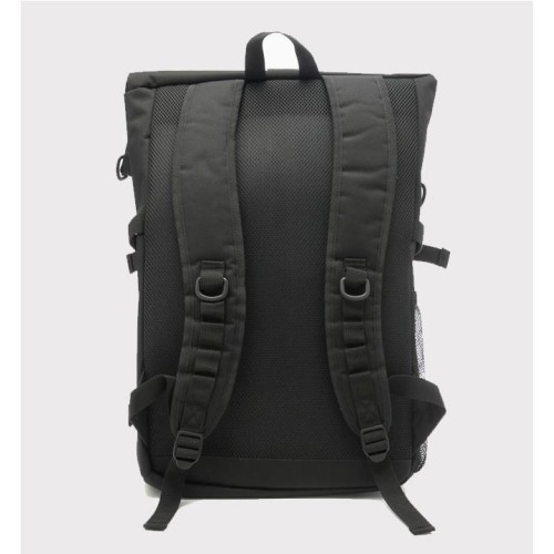 CARHARTT WIP PHILIS BACKPACK NEGRO