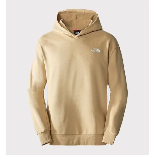 THE NORTH FACE MATTERHORN HOD KHAKI 2