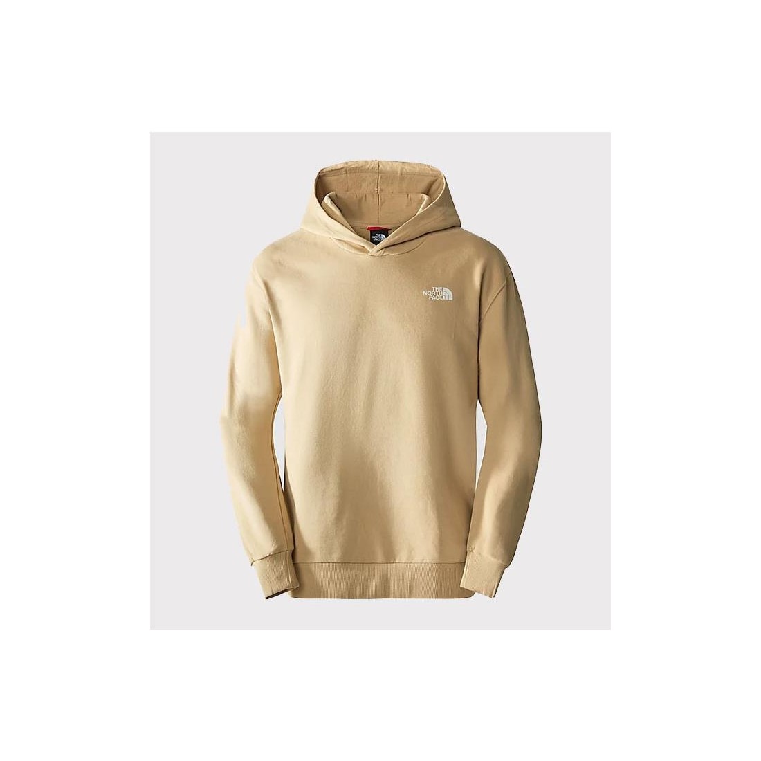 THE NORTH FACE MATTERHORN HOD KHAKI
