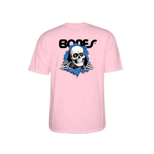 POWELL RIPPER ROSADO 2
