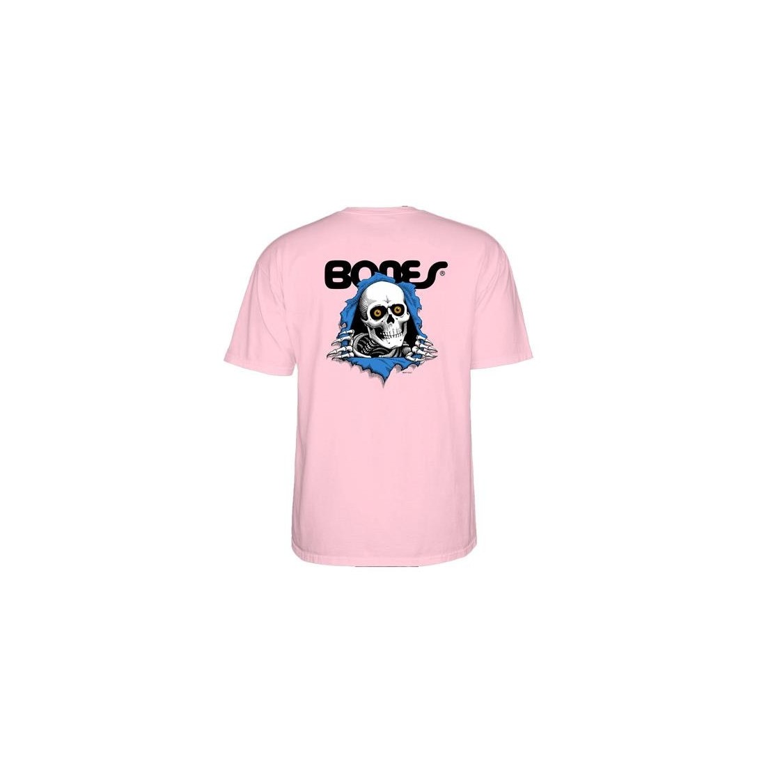 POWELL RIPPER ROSADO