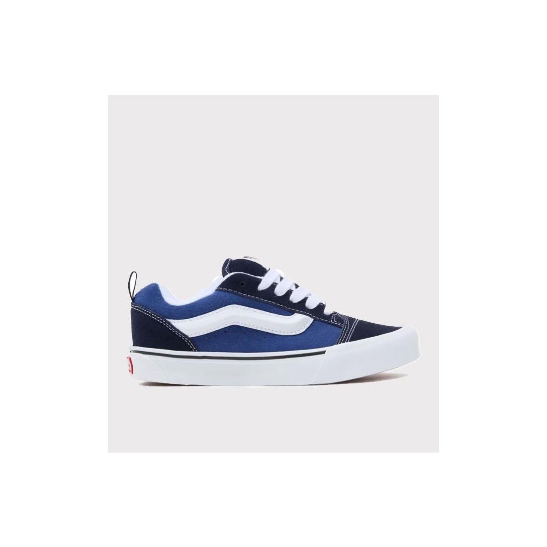 VANS KNU SKOOL AZUL MARINO