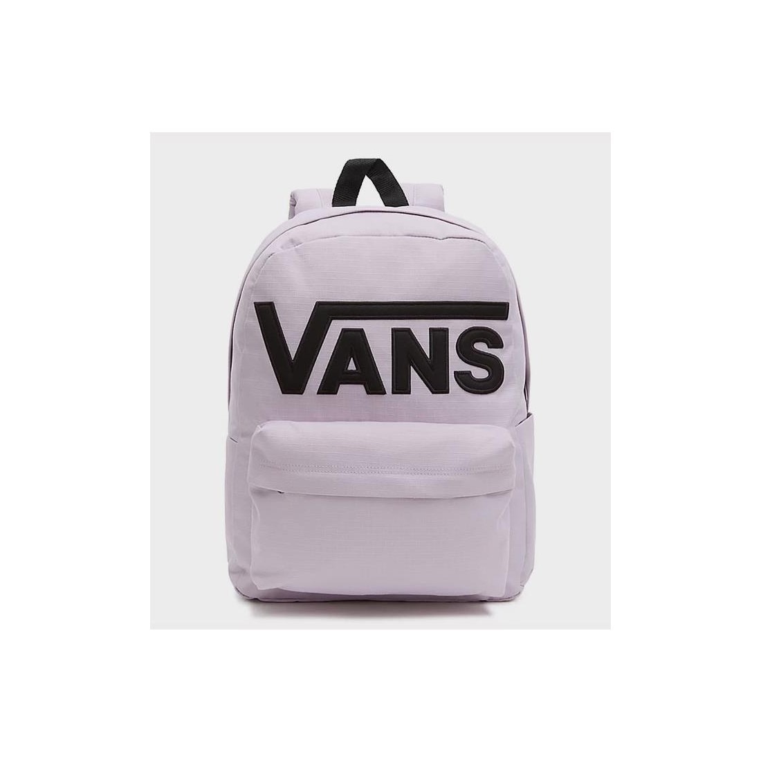 VANS OLD SKOOL DROP V ROSADO