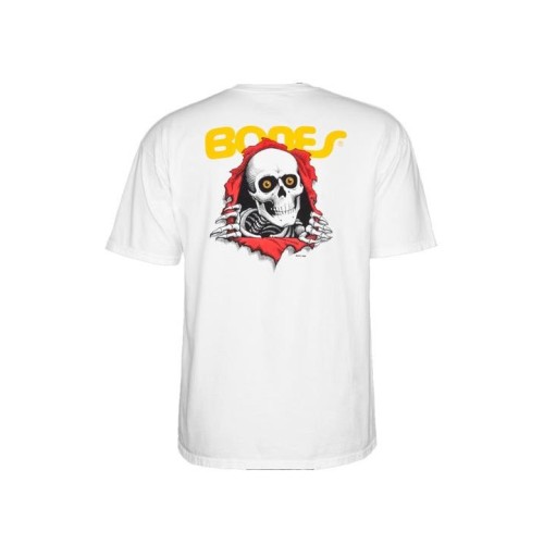POWELL RIPPER BLANCO 2