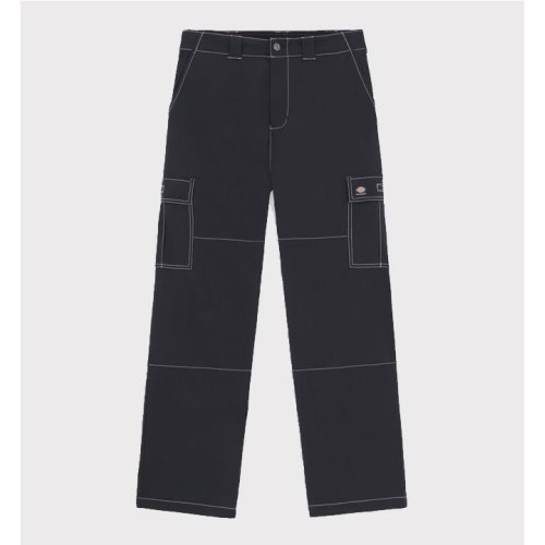 DICKIES MOUNDRIDGE CARGO NEGRO