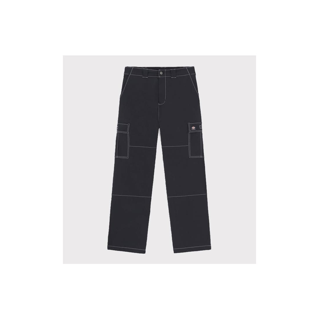 DICKIES MOUNDRIDGE CARGO NEGRO