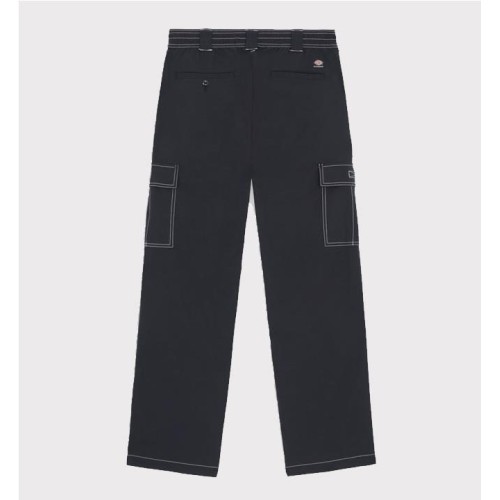 DICKIES MOUNDRIDGE CARGO NEGRO 2