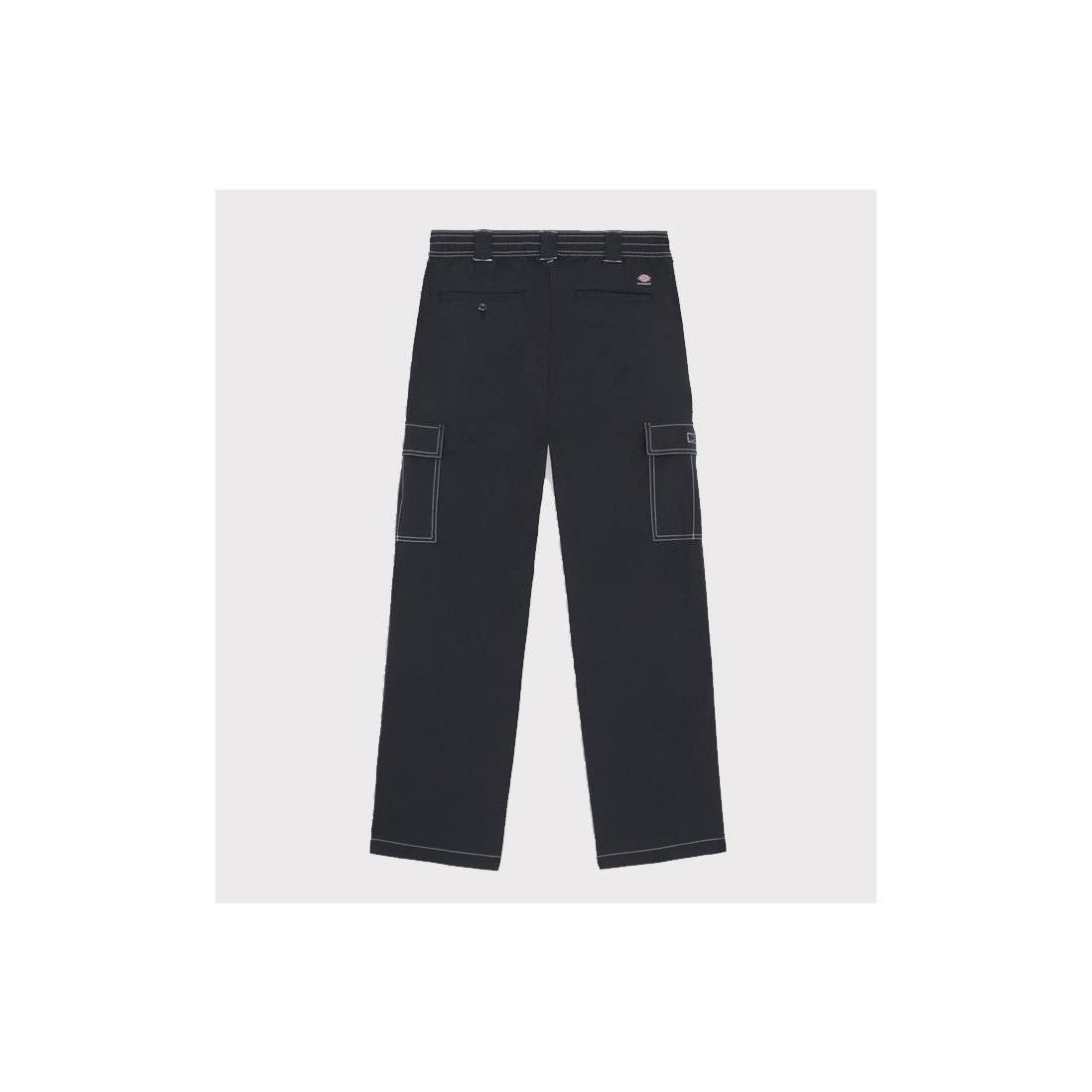 DICKIES MOUNDRIDGE CARGO NEGRO