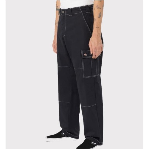 DICKIES MOUNDRIDGE CARGO NEGRO