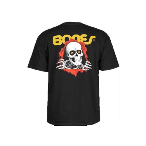 POWELL RIPPER NEGRO 2
