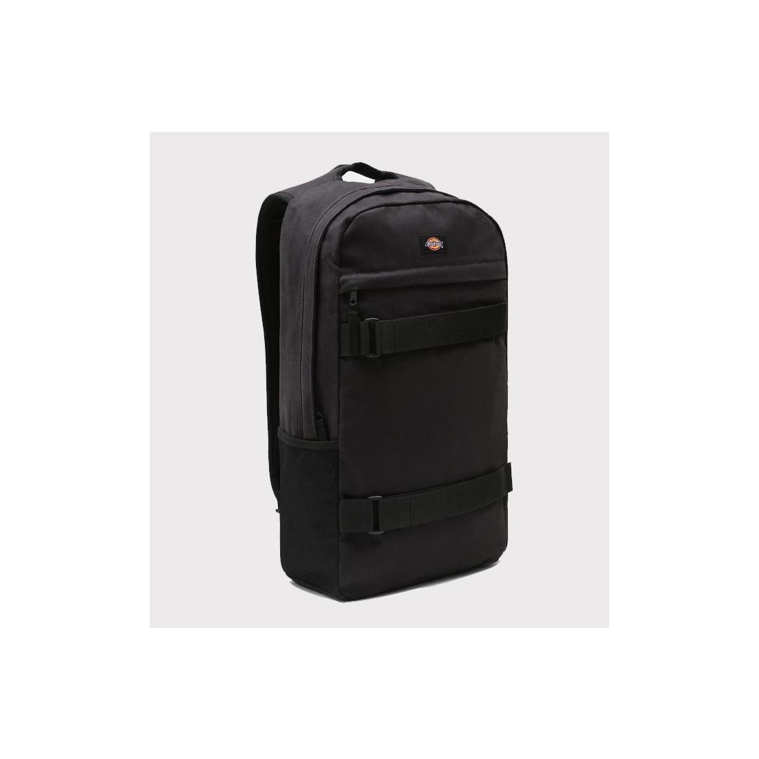 DICKIES DC PLUS BACKPACK NEGRO