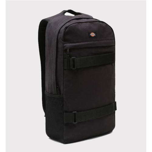 DICKIES DC PLUS BACKPACK NEGRO
