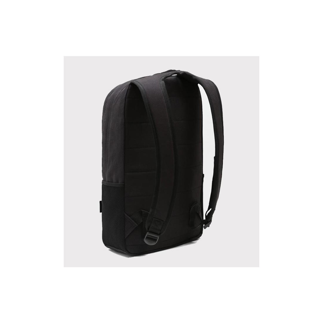DICKIES DC PLUS BACKPACK NEGRO