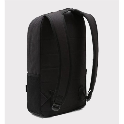 DICKIES DC PLUS BACKPACK NEGRO