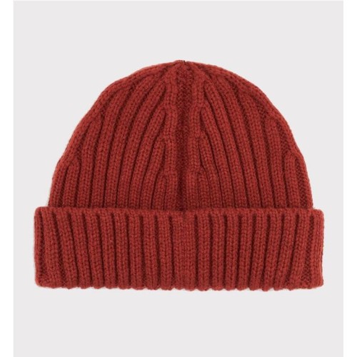 DICKIES GARNETT FISHERMAN BEAN GRANATE 2