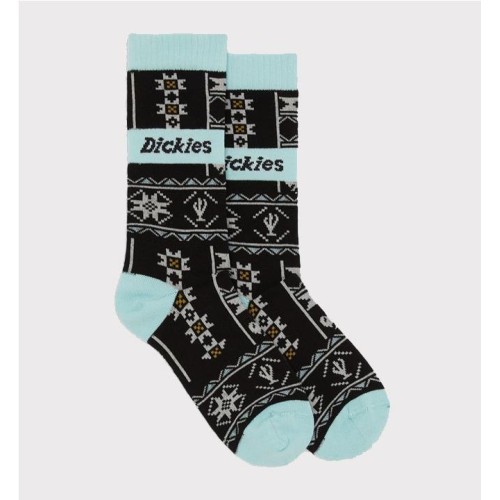 DICKIES HAYS SOCK AZUL