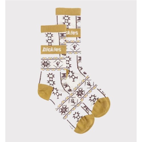 DICKIES HAYS SOCK AMARILLO