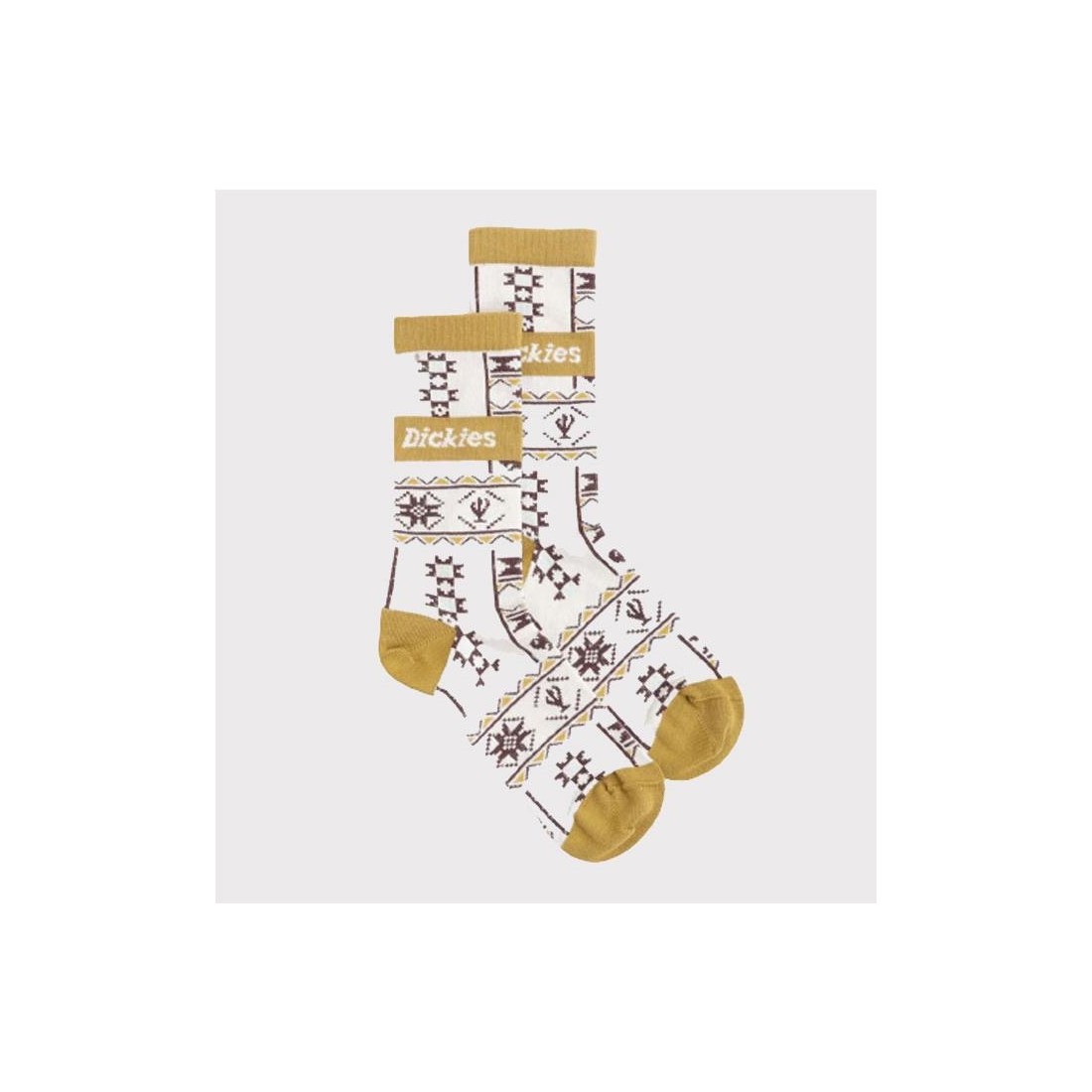 DICKIES HAYS SOCK AMARILLO