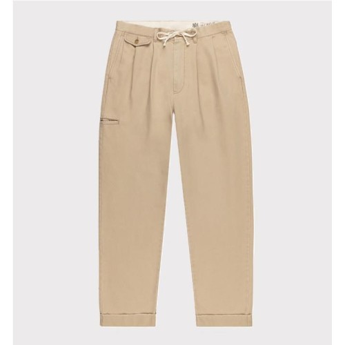 ELEMENT X RALPH LAUREN PANTS KHAKI