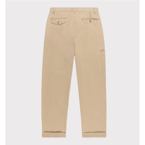 ELEMENT X RALPH LAUREN PANTS KHAKI