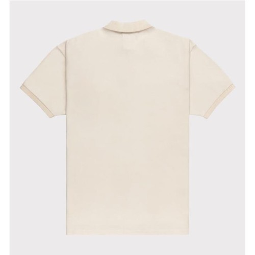 ELEMENT X RALPH LAUREN POLO BLANCO ROTO 2