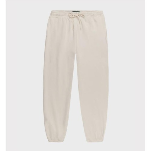 ELEMENT X RALPH LAUREN SWEPANT BLANCO ROTO