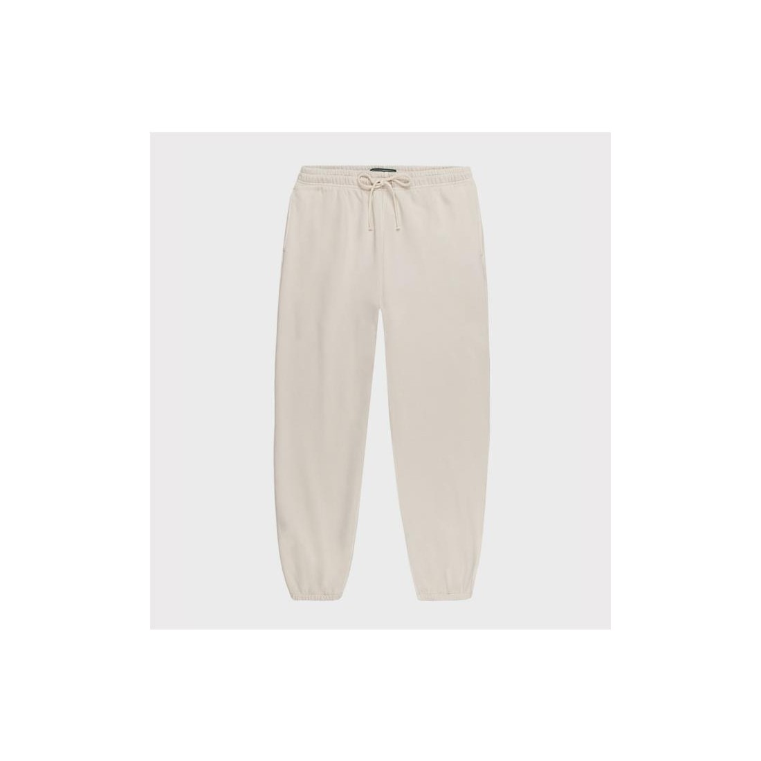 ELEMENT X RALPH LAUREN SWEPANT BLANCO ROTO