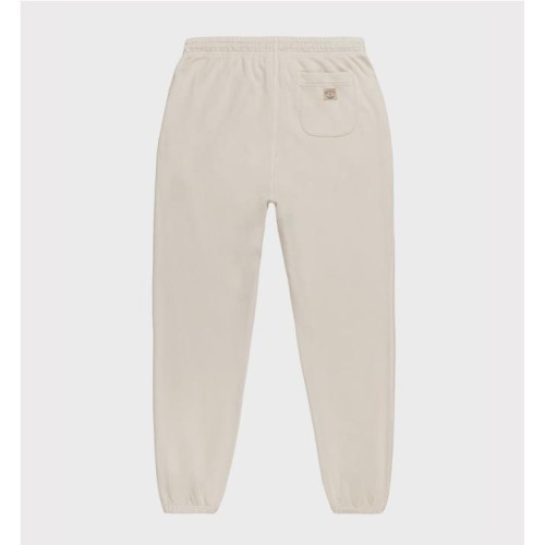 ELEMENT X RALPH LAUREN SWEPANT BLANCO ROTO 2