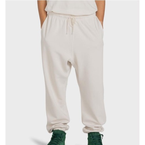 ELEMENT X RALPH LAUREN SWEPANT BLANCO ROTO