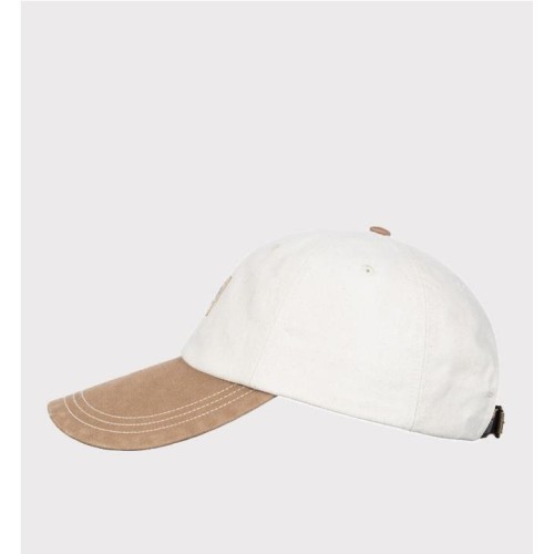 ELEMENT X RALPH LAUREN LONG C BLANCO ROTO 2