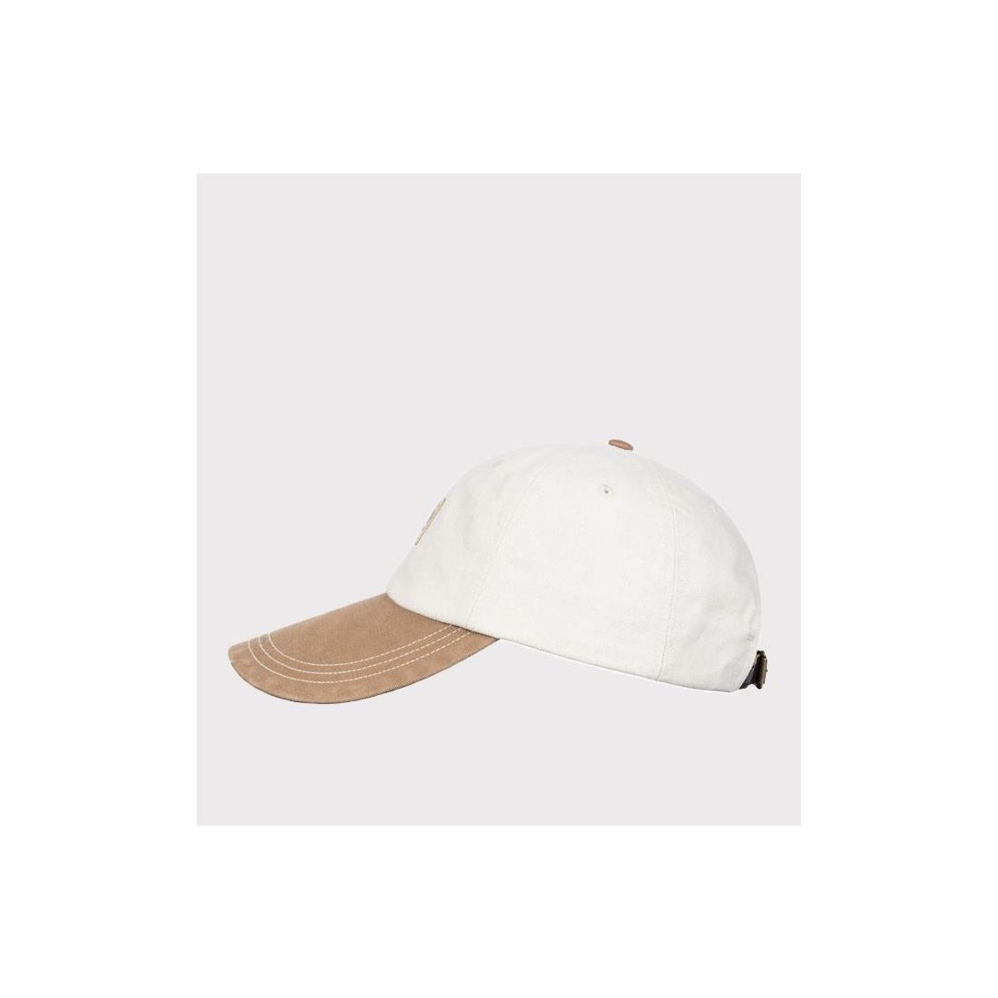ELEMENT X RALPH LAUREN LONG C BLANCO ROTO