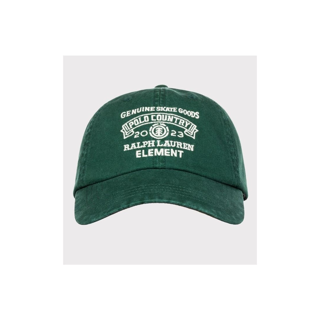 ELEMENT X RALPH LAUREN CLASSIC VERDE