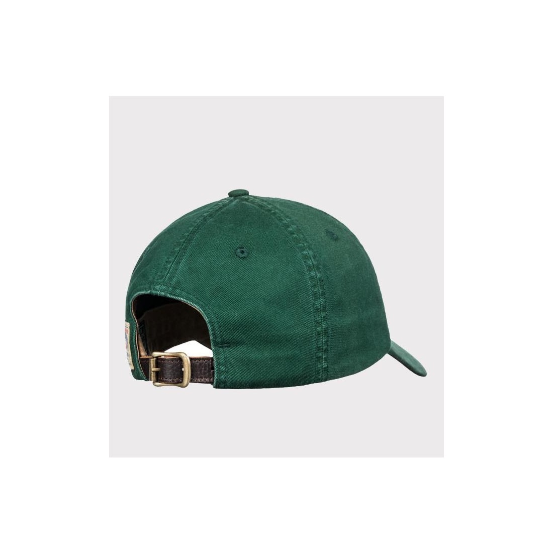 ELEMENT X RALPH LAUREN CLASSIC VERDE