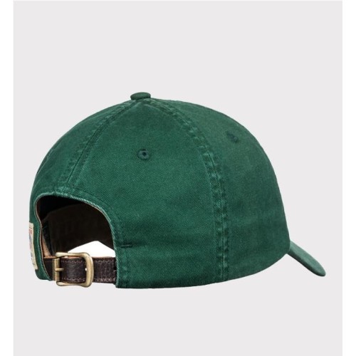 ELEMENT X RALPH LAUREN CLASSIC VERDE