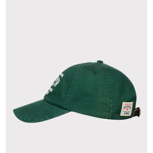 ELEMENT X RALPH LAUREN CLASSIC VERDE